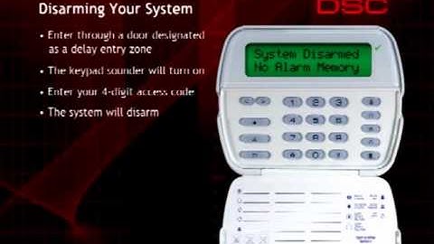 PK5500 Operating Instructions