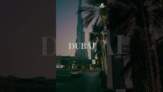 Make My Lagan is now in Dubai!!❤️ #dubai #uae #matchmaking #matrimony #arrangedmarriage #weddings