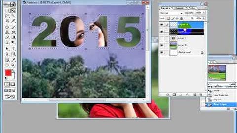 graphics design bangla tutorials 2021, Photoshop 7  (part 13)