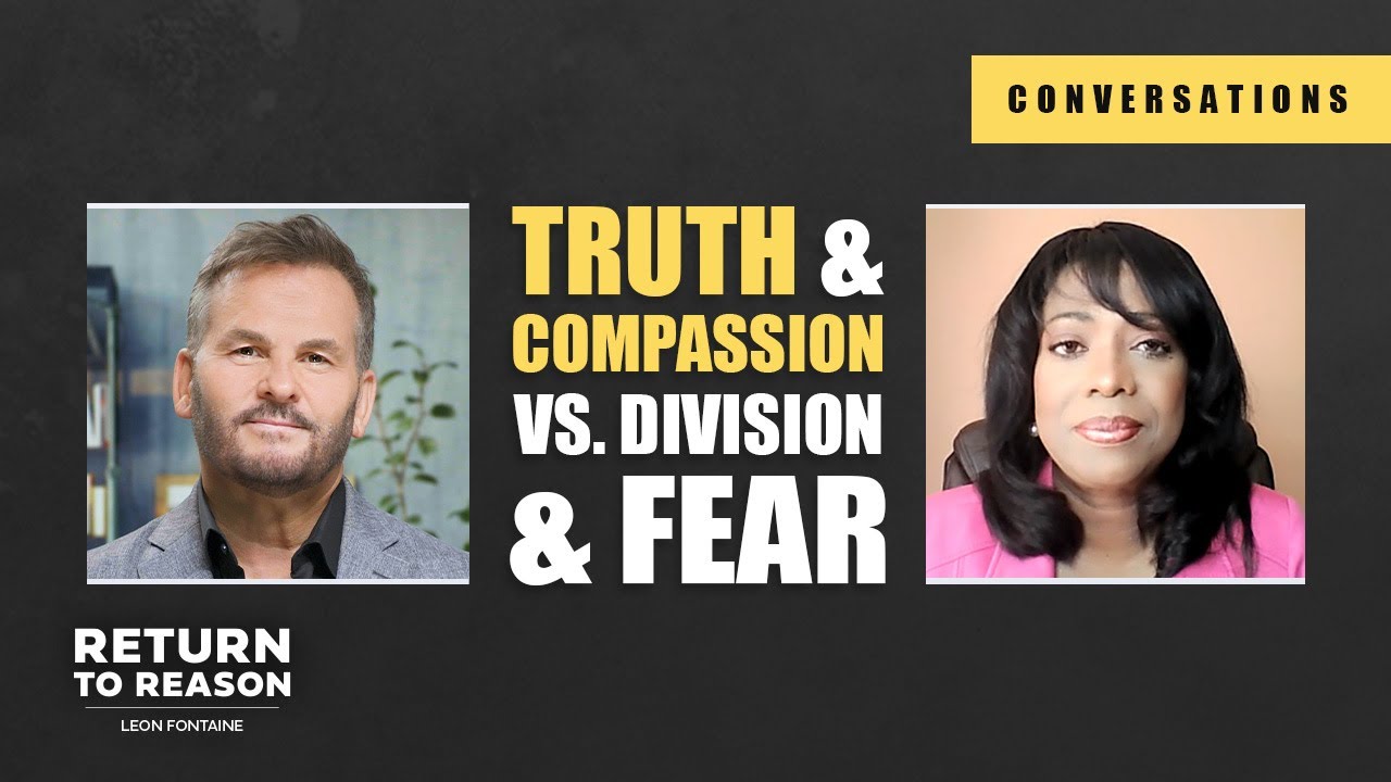 dr-leslyn-lewis-leon-fontaine-full-episode-conversations