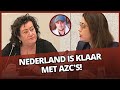 Caroline van der Plas komt op voor Loosdrecht & pakt D66 aan!