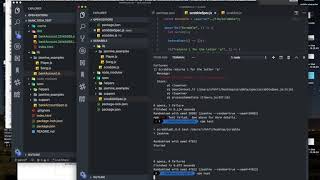 Scrabble challenge screenshot 2
