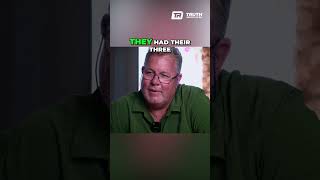 Joshlin Smith Case - Investigator raises serious questions