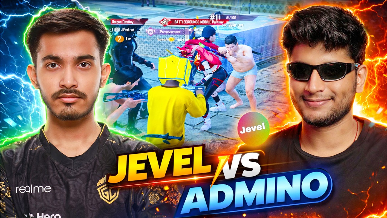 ‪@admino_gaming19‬