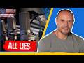 Does The Truth Even Matter Anymore | Dan Bongino
