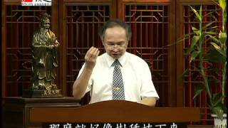 990912死後孝子萬古傳 鄭武俊3