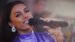 @NicoletaSortus ❌Colaj manele 2021 (cover)❌