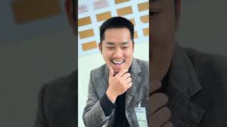 KB | He Insulted Poor Candidate: Shocking Lesson[KINDBOSS]#shorts #trending #viral #respect #boss