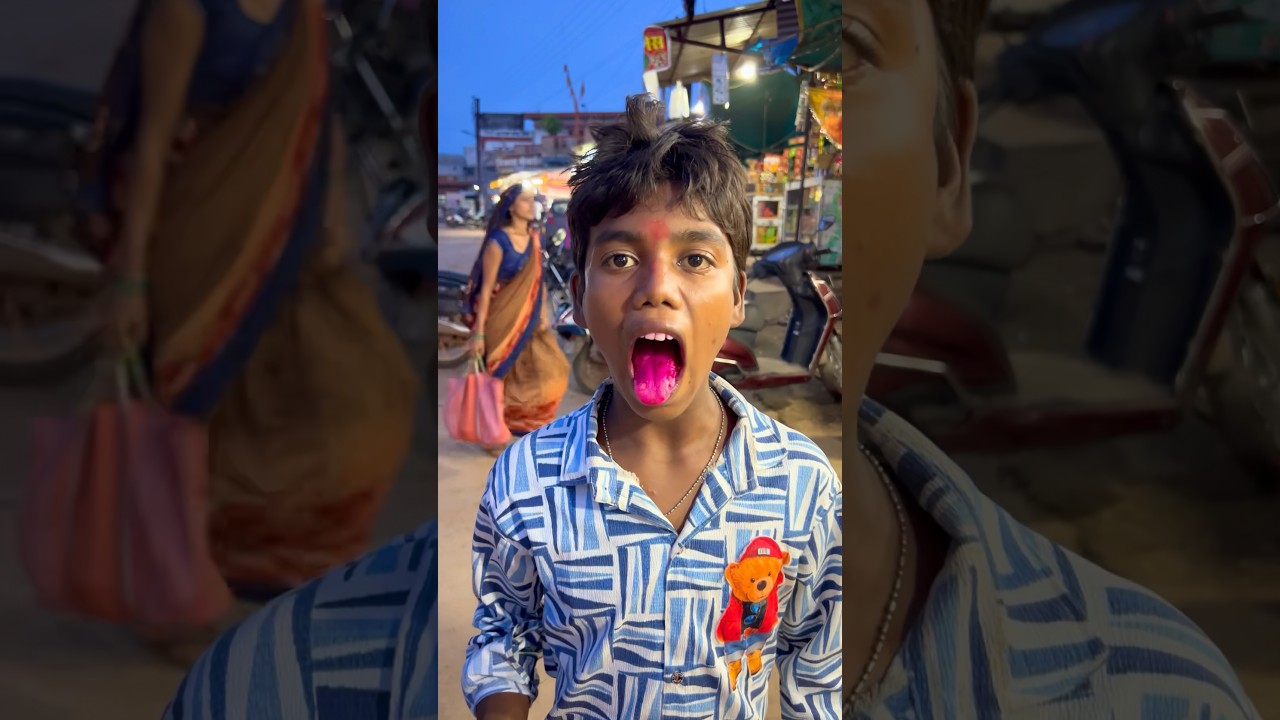 CHOTU KA DRAGON FOOD 