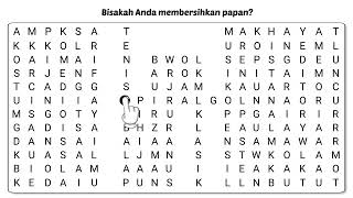 ID_hexasearch_1920x1080