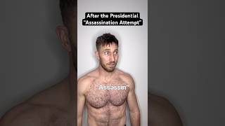 Still Definitely Totally Absolutely Not Staged At All.