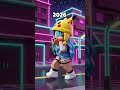 #minecraft#roblox#meme#funny #animation#gamingshorts#gaming #trending#viral#usa#uk#shortsfeed#shorts