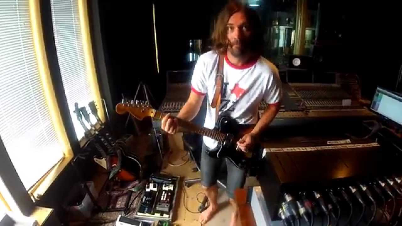 Orango "Battles" - teaser #1