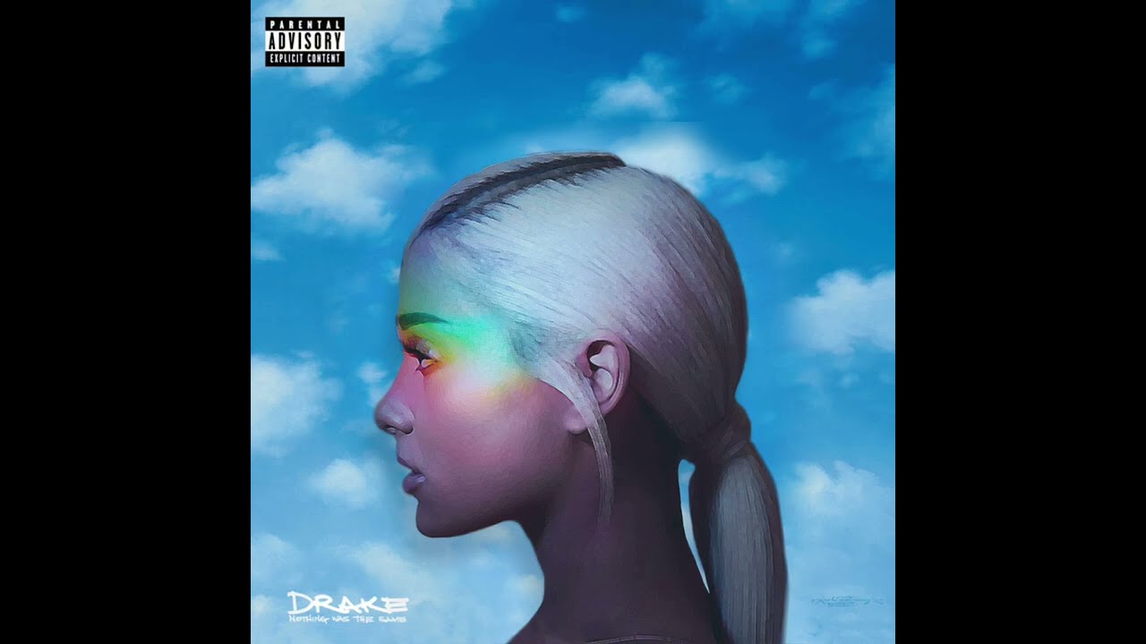 Just Keep Breathin, We're Going Home [MASHUP]