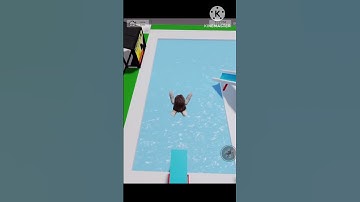 HEy I was Invisible cool I don’t FeEl So gOoD  HOLLLAJDJ48 #memes  #roblox