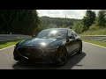 Day 152 - Nürburgring VR2 Races: Genesis G70 3.3T AWD Prestige Package '22
