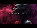 Hamidshax - About you (Original Mix)