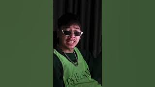 One two call thai viral tiktok