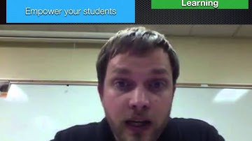 Assessment and UDL Podcast