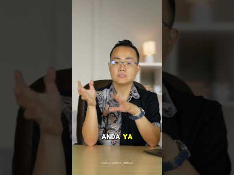 UANG TUNAI BEBAS