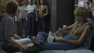 PRISONER CELL BLOCK H EPISODE 647 PART 1