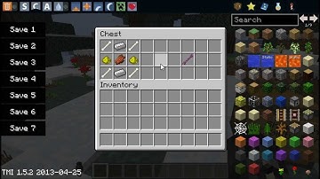 Mod Review: Shape Shifter Z