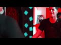 رنى رنا نور التوت رنى رنا نور التوت