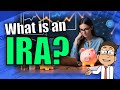 Understanding IRAs: A Financial Future