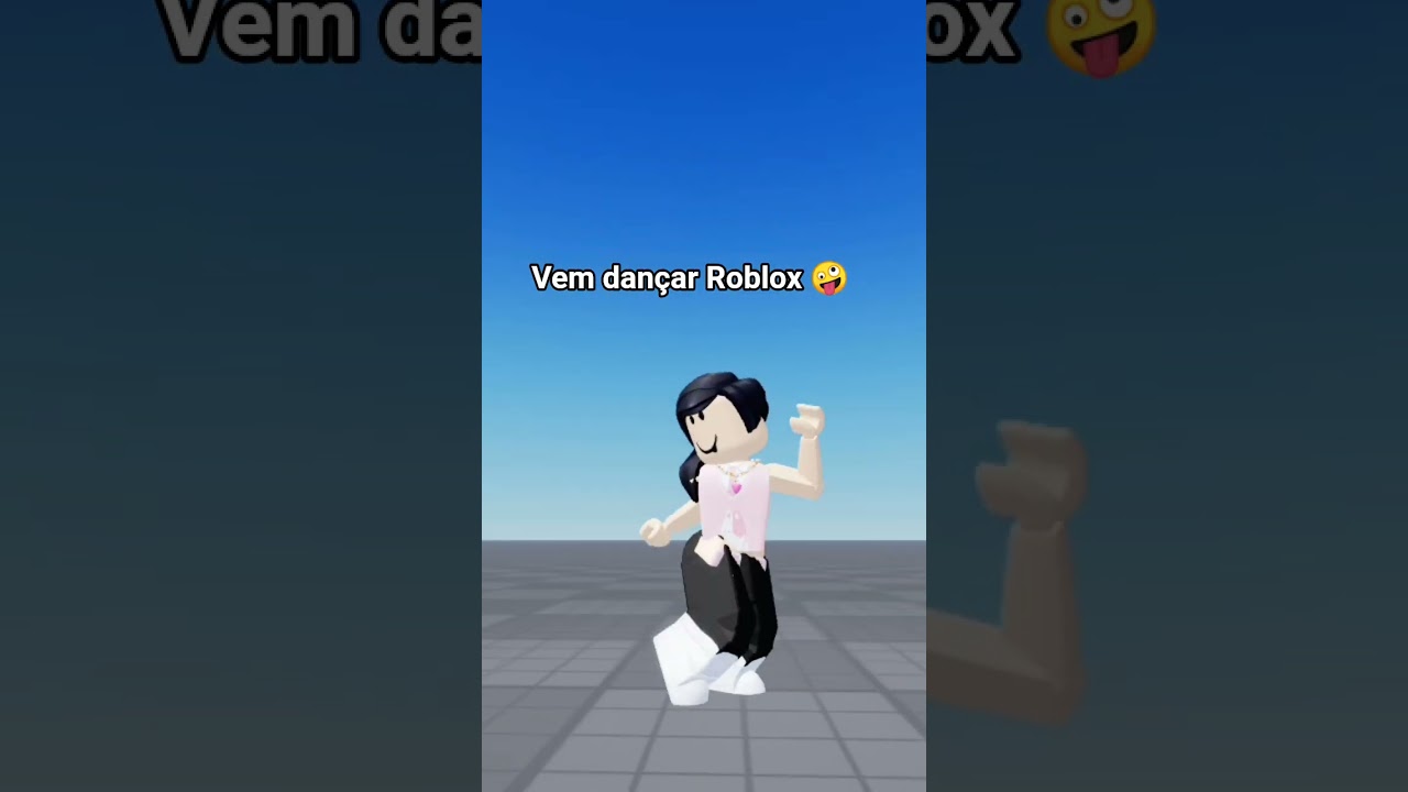 forró gamer 🤠💅 