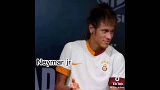 Galatasaray Forması Giymiş Ünlüler