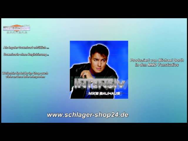 Schau dir das Musikvideo zu {trackName} von {artistName} an