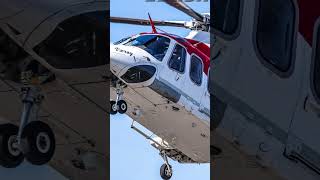 AW139 Into RNAS Portland. 📷Canon EOS90D🔎150-600mm...#Photographer #Photography #Canon #lense #photos