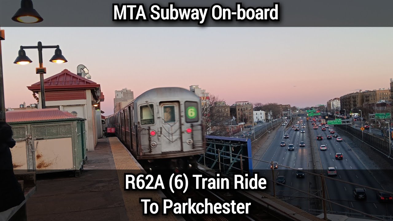 Is The Uptown 6 Train Running Today Nyc Is The Uptown 6 Train Running Today Nyc