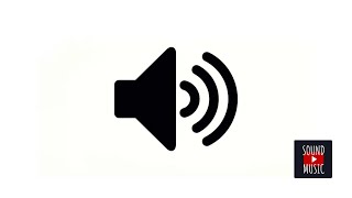 Loser Sound Effect HD