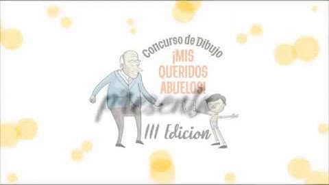 Vídeo Gala MQA 2017