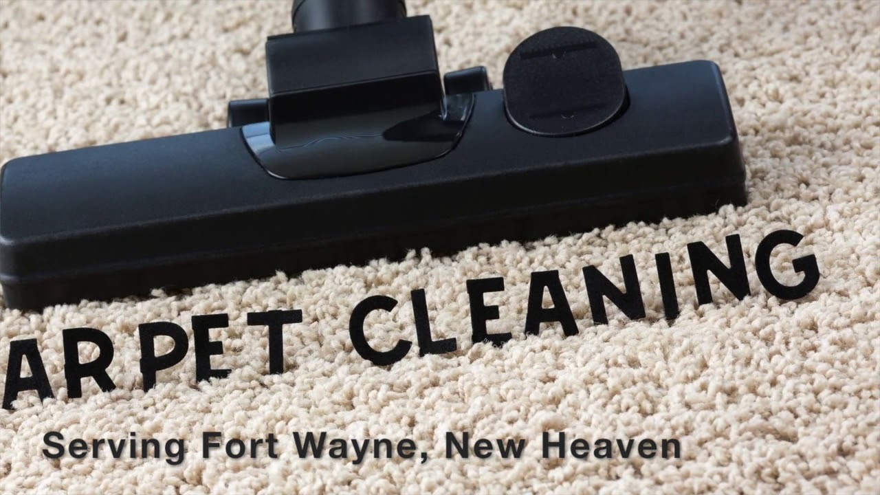 carpet cleaning fort wayne carpet cleaning fort wayne indiana cleaners in care carpet cleaning fort wayne carpet cleaning fort wayne indiana cleaners in care
