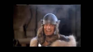 The Incredible Hulk Returns Hulkout 4