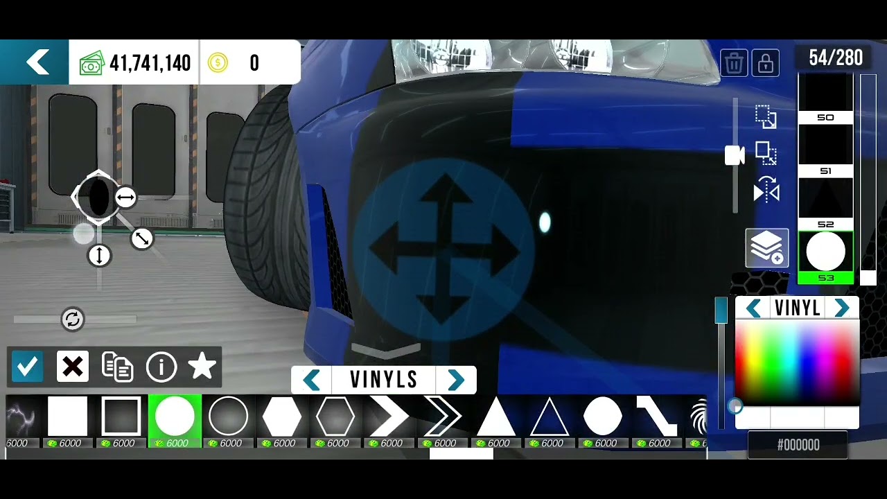 Tutorial buat proton wira 