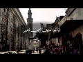 أيا بعدا صنوف الحب أضمر ووجدا من بذور الشمس أثمر الشاعر مازن لبابيدي 