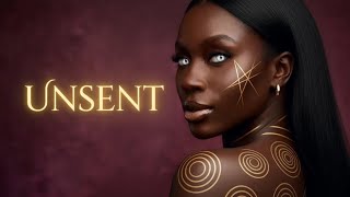 Hope WITH Feathers 🥀 - Deep Afro Soul | Emotional Cinematic Song