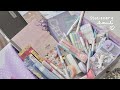 SCHOOL SUPPLY HAUL 2021!! / stationery pal/ back to school stationery haul