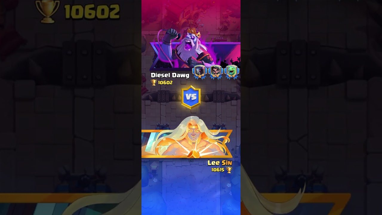 Seyir Zevki 0 Buz-Yayı Maçları!