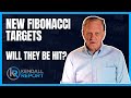 New fibonacci targets will they be hit commentary for thursday  april 2  2024