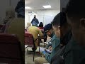 Impressive training at DIET Kishtwar by Vikrant Thakur Sir#mobilegaming #children  #like #subscribe