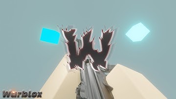 Mp5 Fe Gun kit animation (Updated)