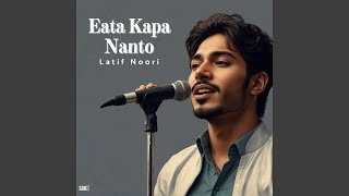 Download lagu Eata Kapa Nanto