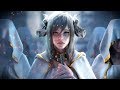 IMMORTAL - Beautiful Vocal Music Mix | Ethereal Dramatic Orchestral Music