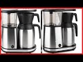 Bonavita Coffee Maker: Artisan Pour-Over Quality at Home in Minutes