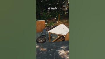 The Most Inspiring Place For Music #recordingstudio #homestudio