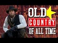 Best Old Country Music Collection Of All Time - Top 100 Old Country Songs - Best Old Country Ever